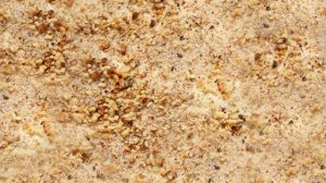 Ленивая пахлава из лаваша