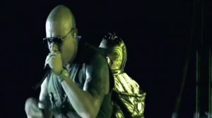 Perreame - Jowell y Randy ft Wisin y Yandel (Unofficial Video)