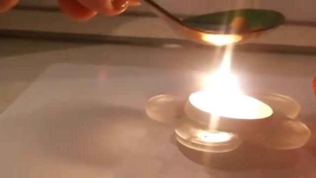 Как сделать крутые восковые мелки? смотреть онлайн