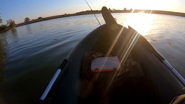 Лодка УФИМКА 260 + электромотор Haswing Protruar 1.0, совместимы ли? смотреть онлайн