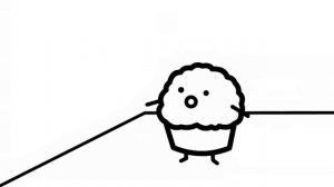 asdfmovie7 Русс. Озвучка