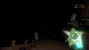 Outer Wilds: Echoes of the Eye | Full Game Walkthrough | No Commentary