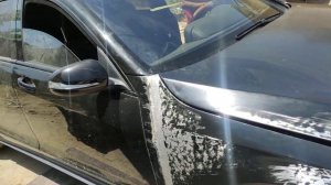 w221 переделка w222 где и как соединить