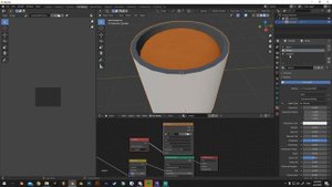 Kerbal Space Program Modding Tutorial | Using Blender only!