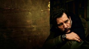 ✢ Верую, Господи 📿 I believe, Lord ✢