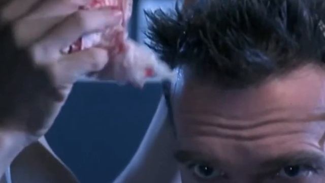 "Вместе весело шагать" ремикс от Дога смотреть онлайн