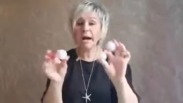 8 оккг дтября 2020 г. смотреть онлайн