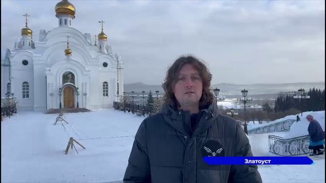 Ватерпольный «Буревестник» сыграет с «Динамо-Уралочкой» 26 и 27 января в Златоусте