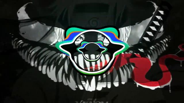 Galibri,Mavik - Мы залетим на карнавал смотреть онлайн