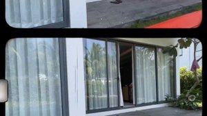 Стоит ли ехать на Фукуок? Вьетнам 2024 | Празднуем новый год на пляже [влог]