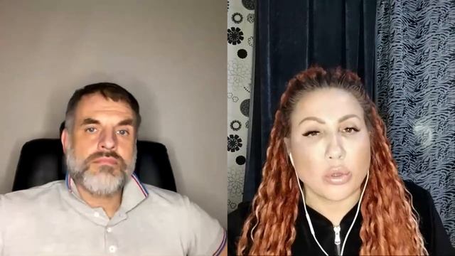 Правовой разбор по апелляционному суду Полтава. ТЦК vs Права человека смотреть онлайн