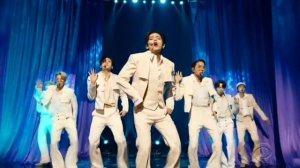 bts Sakis Rouvas