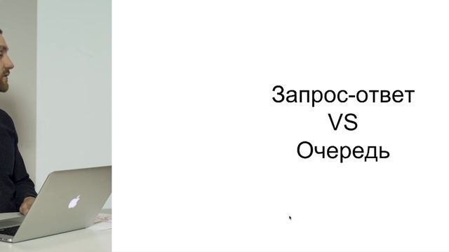 Школа программистов. Шаблоны проектирования