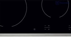 Варочная поверхность Electrolux EHF 96240 XK