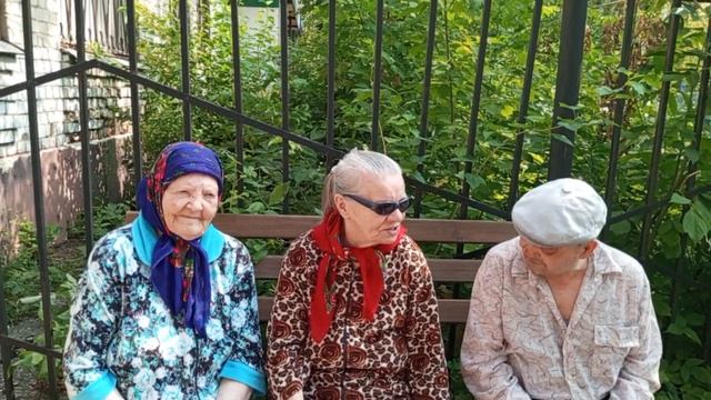 Дом бабушки и дедушки нижний новгород. Поколение пансионат для пожилых нижний новгород. Дом бабушки и дедушки нижний новгород. Дом бабушки и дедушки нижний новгород. Дом престарелых.