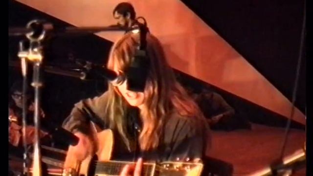 Янка - Продано смотреть онлайн