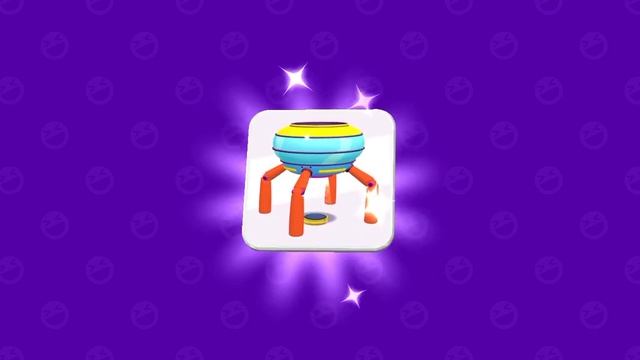 Купил дом паук в Пк хд