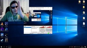 Реально ли заработать на просмотре рекламы?