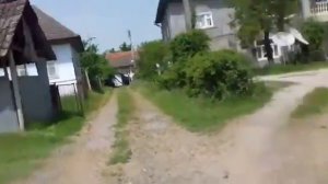 Масаллы гызлавар