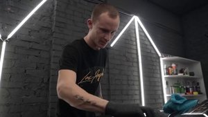 ТЮНИНГ BMW Е60! Это ЛЕГЕНДАРНЫЙ и ЛУЧШИЙ КУЗОВ BMW