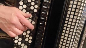 4 х голосный итальянский баян Excelsior,в Москве+7-925-508-79-26/ продажа,обмен