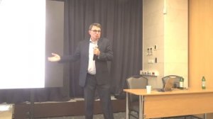 МОЧЕВАЯ КИСЛОТА