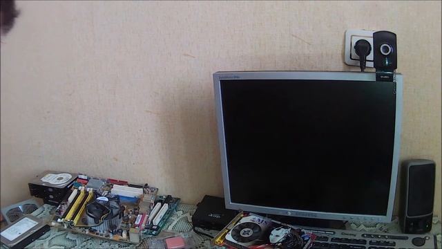 Мощный компьютер за небольшие деньги смотреть онлайн