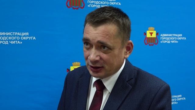 Кондукторы и работники ДМРСУ выберут победителей фотоконкурса
