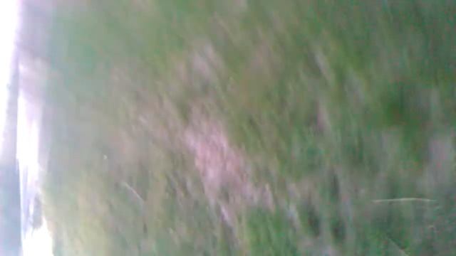 Поджигаем!! смотреть онлайн