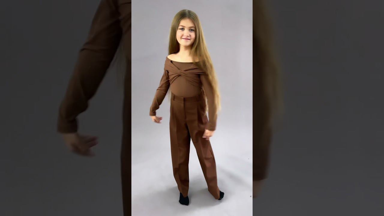 «Снежный вальс» - первые новинки #швейныйблог #выкройки #шитье #студиямшм #рукоделие смотреть онлайн