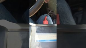 Программирование нового ключа Рено Дастер - Renault Duster 2017 года Xtool  Pad 3