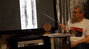 6 КАК ОТЛИВАЛИСЬ ПУШКИ