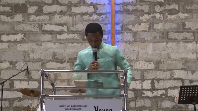 Салифу_15.01.2017 смотреть онлайн