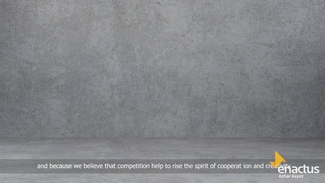 Intro Enactus Azhar Asyut #enactus_azhar_asyut  #Enactus  #Egypt  #Azhar #Asyut