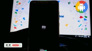 Redmi 6 Android 10 Update | Android 10 Update On Redmi 6A | Android 10 Update On Redmi 6