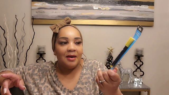 Multiple Store Dollar Tree Haul  Amazon  Tree Color Unboxing Review