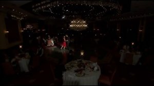 Танго Бихтер и Бехлюля