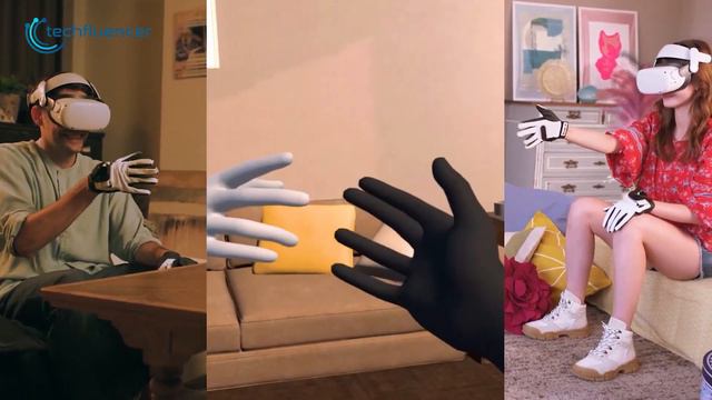 10 Coolest Tech Accessories That You Have Never Seen ▶ 6