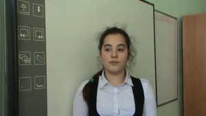 Кадетова А  Стихотворение  Лошади в океане, автор Борис Слуцкий