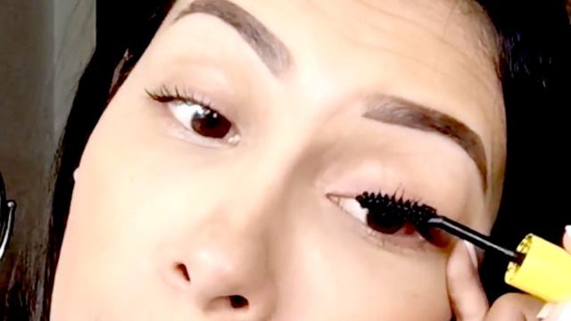 10 Tips y Usos del RIMEL TRANSPARENTE que no conocías ??? смотреть онлайн