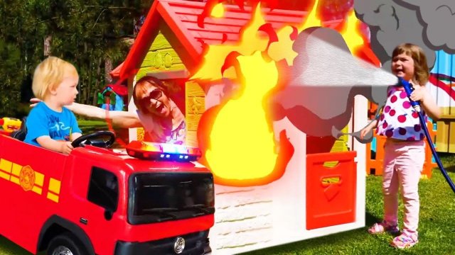 Машины песенки видео смотреть Машины песенки видео смотреть