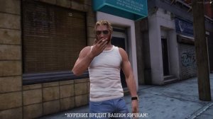 ТОП 6 НЕОБЫЧНЫХ СЕРВЕРОВ В ГТА 5 РП | GTA 5 RP