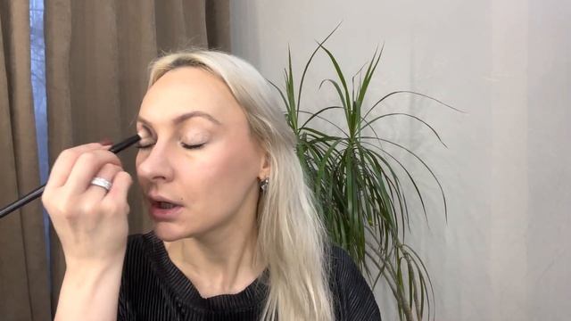 Покупки-подарочки ?украшения в серебре ?.Собираюсь в гости)) смотреть онлайн