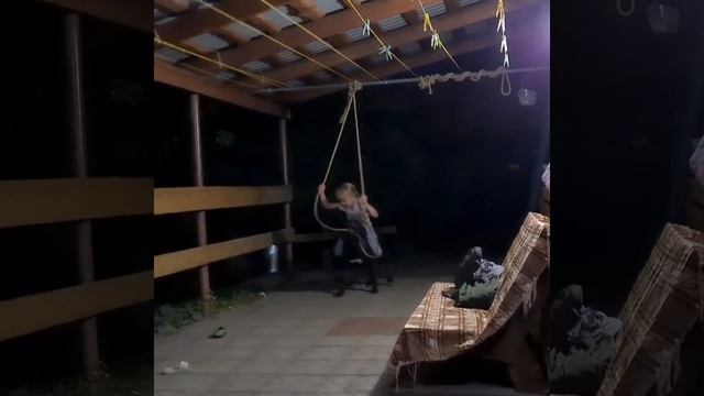 Скачки на марте. Кане корсо смотреть онлайн