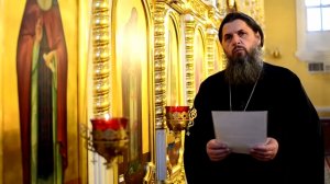 Можно ли целоваться до свадьбы