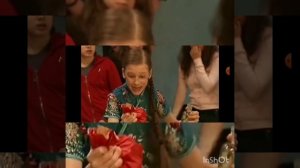 Муд Галина Сергеевна