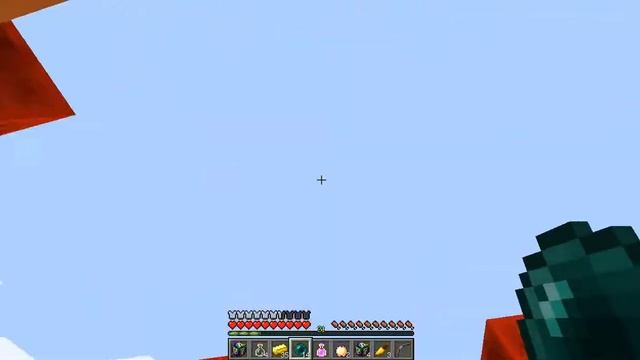 Спиральные лаки блоки Обзор смотреть онлайн