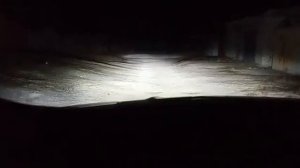 Лэд на Форд Эскейп