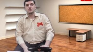 1 (6). Восстание в Петрограде. Красная школа. История России, выпуск 26