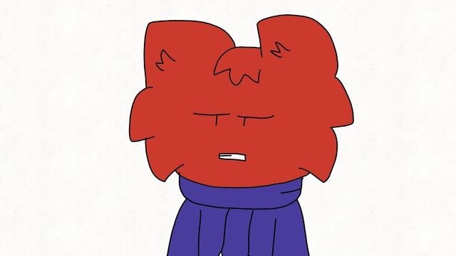 Блин что за тяги такие мем но это анимация ( осторожно маты) :) смотреть онлайн